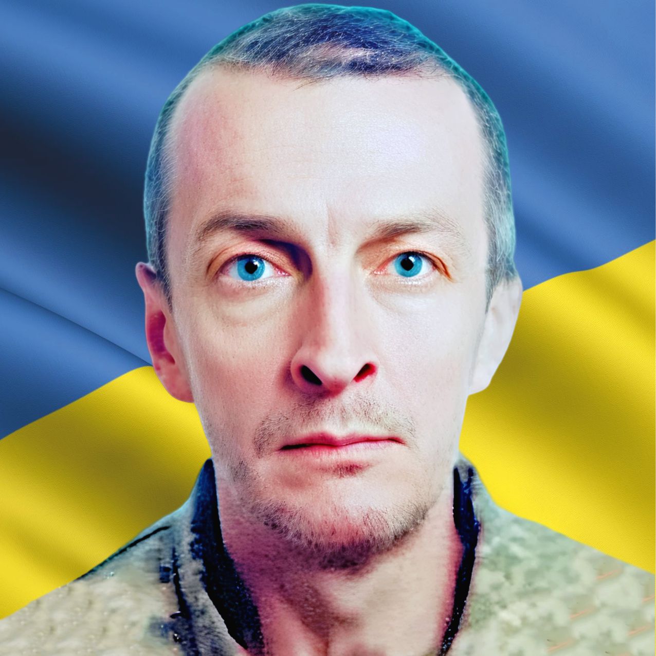 Семенюта Сергій Іванович